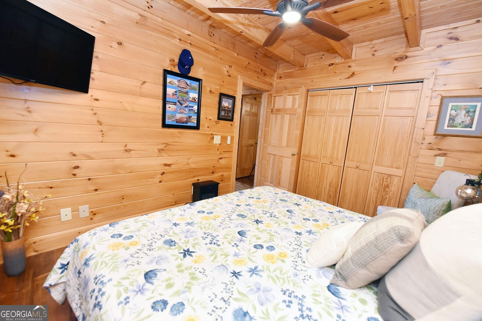 769 Ross Ridge Road Blairsville - Photo 32