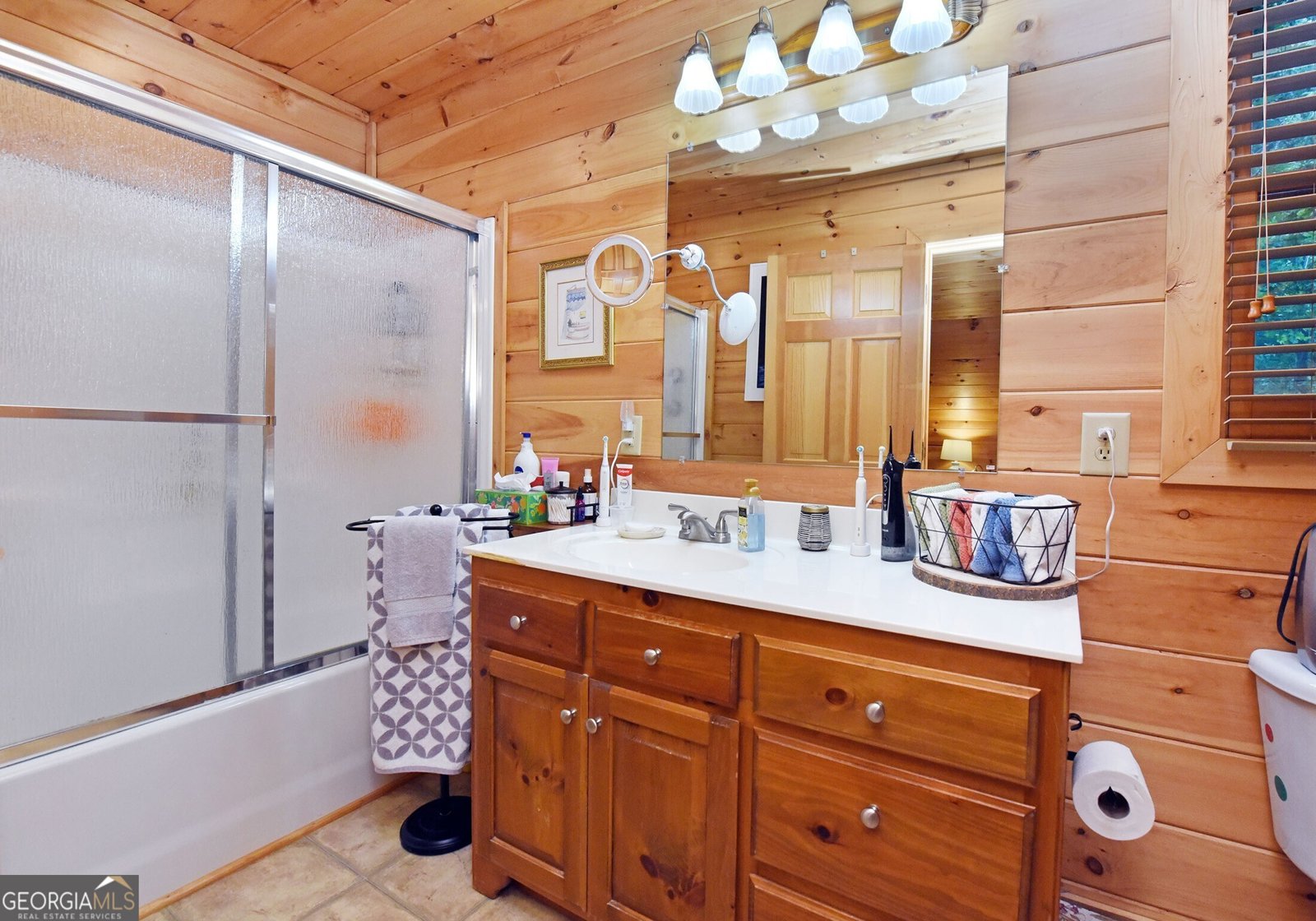 769 Ross Ridge Road Blairsville - Photo 38