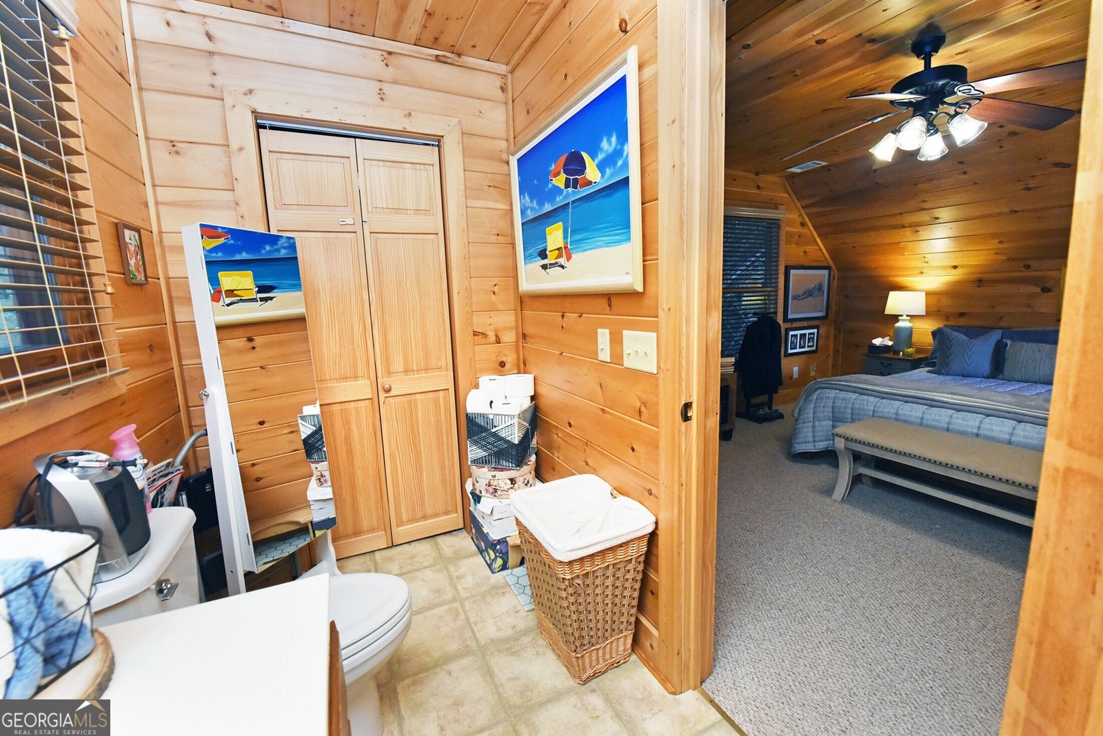 769 Ross Ridge Road Blairsville - Photo 39
