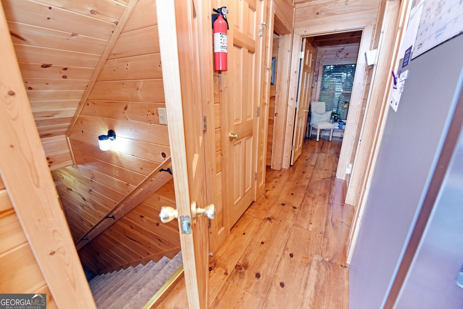 769 Ross Ridge Road Blairsville - Photo 40