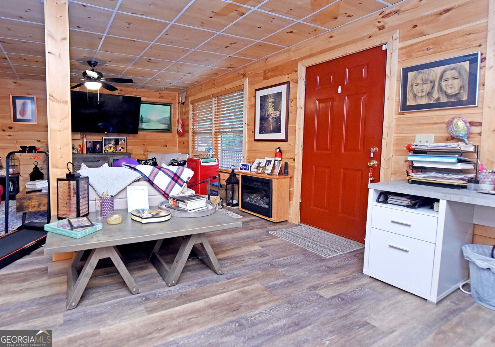 769 Ross Ridge Road Blairsville - Photo 41