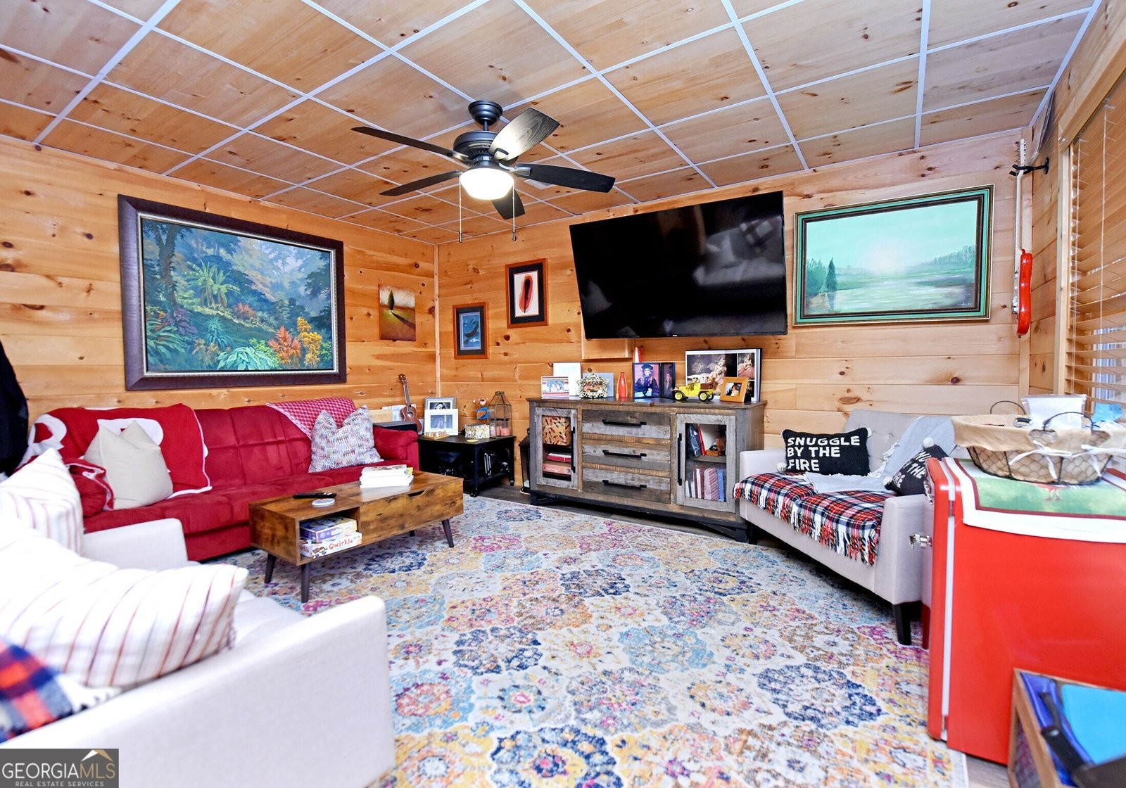 769 Ross Ridge Road Blairsville - Photo 42
