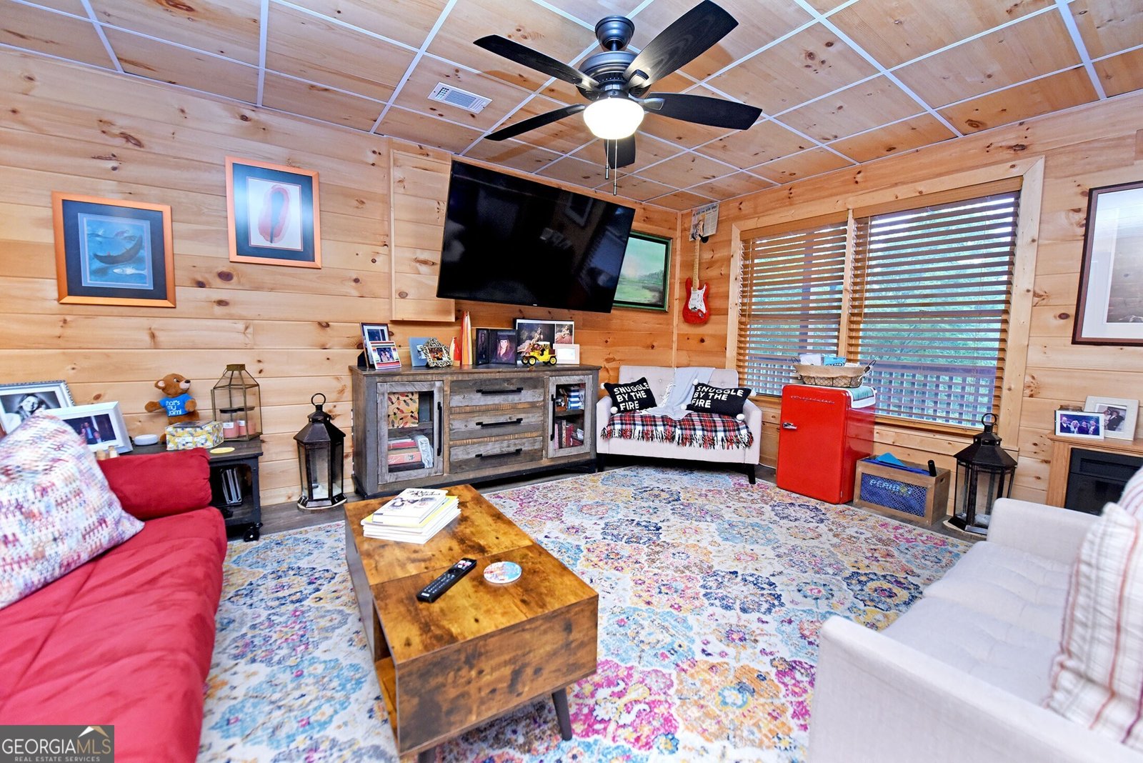 769 Ross Ridge Road Blairsville - Photo 43