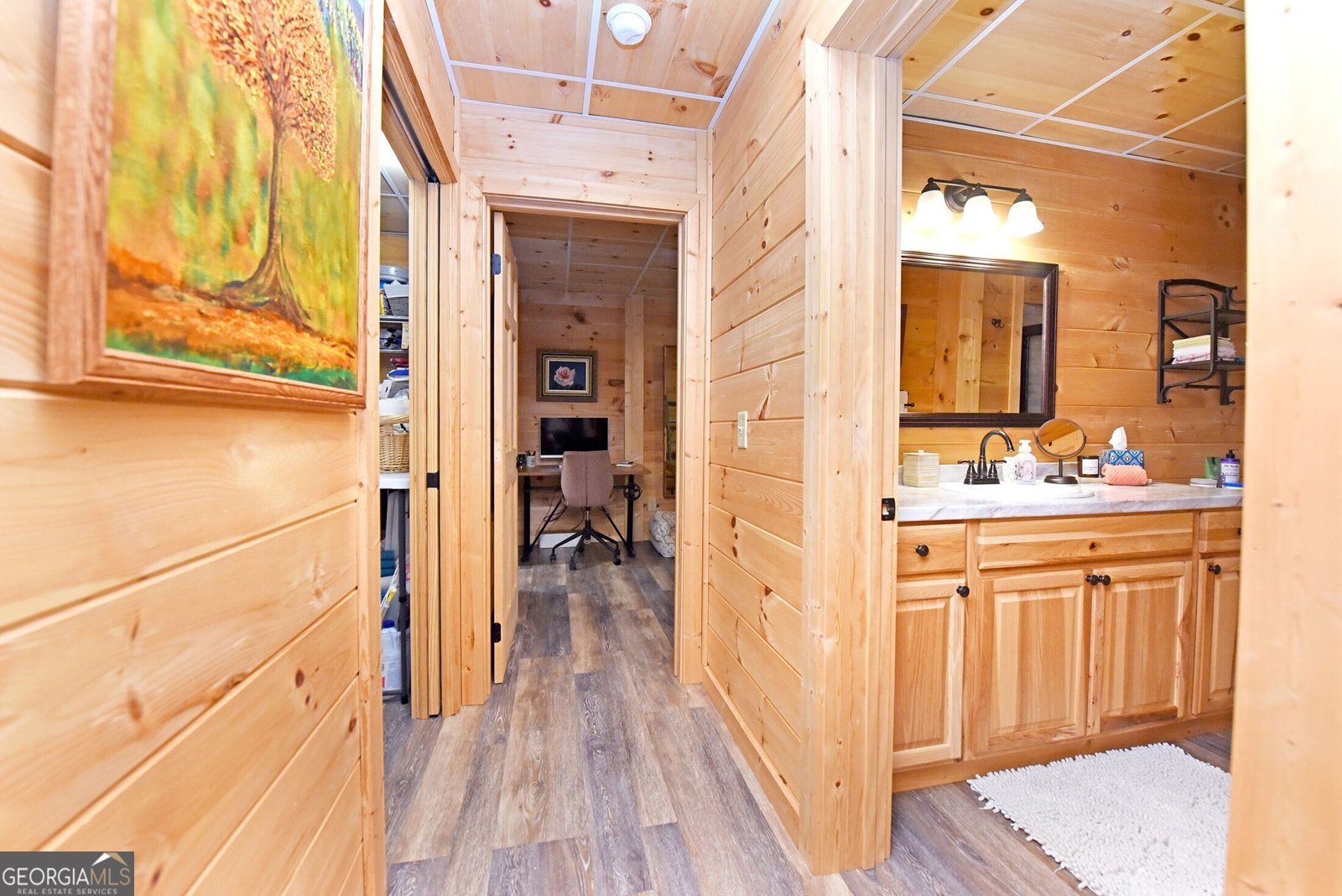 769 Ross Ridge Road Blairsville - Photo 45