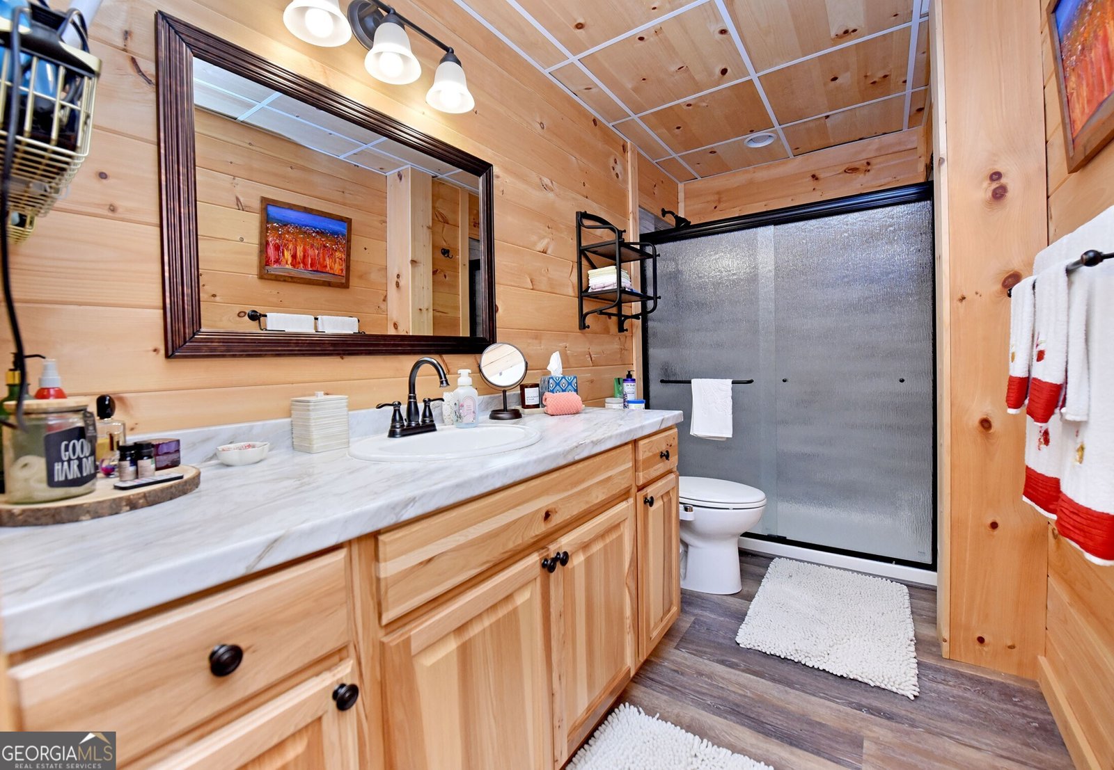 769 Ross Ridge Road Blairsville - Photo 46
