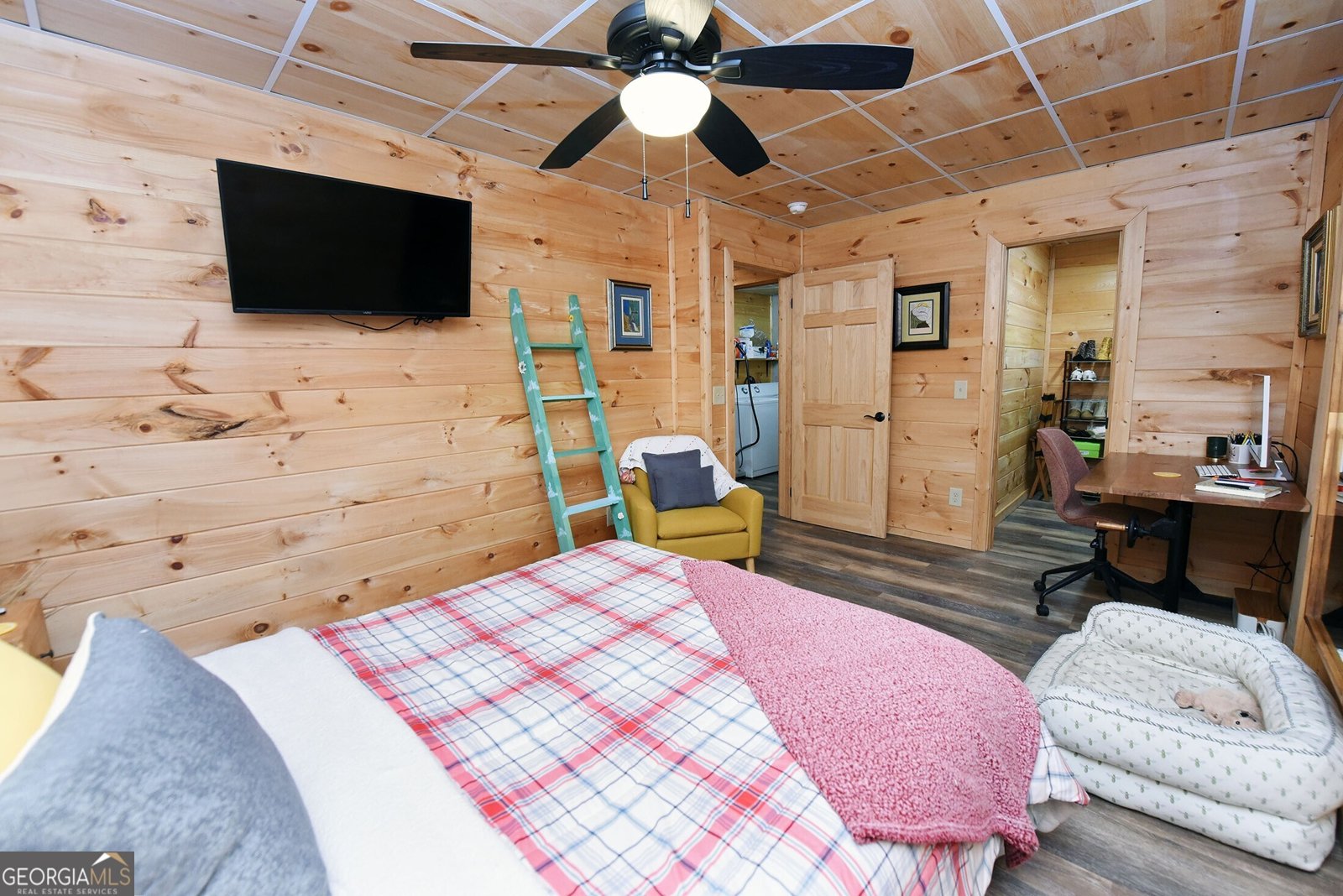 769 Ross Ridge Road Blairsville - Photo 48