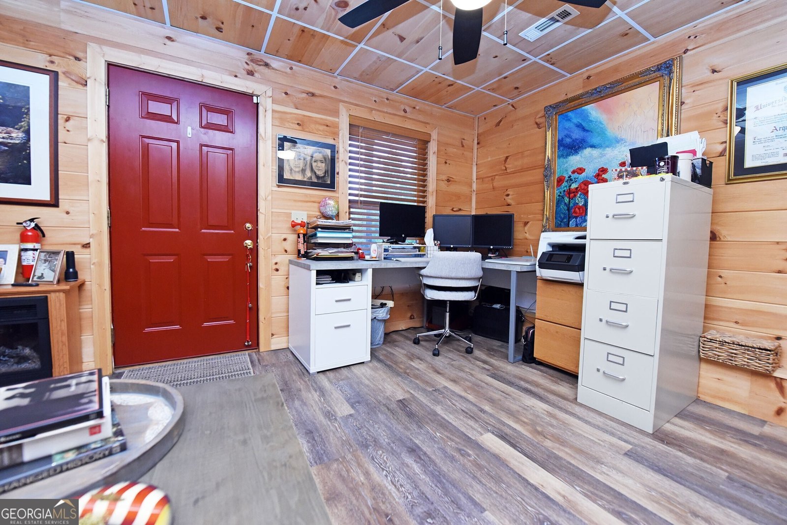 769 Ross Ridge Road Blairsville - Photo 51