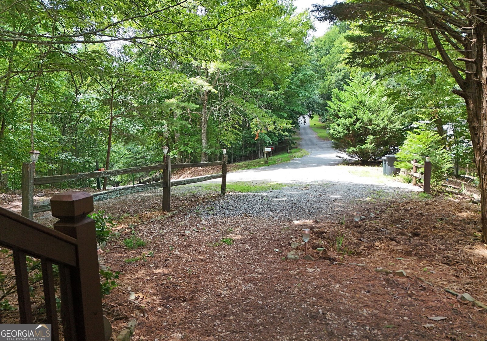 769 Ross Ridge Road Blairsville - Photo 53