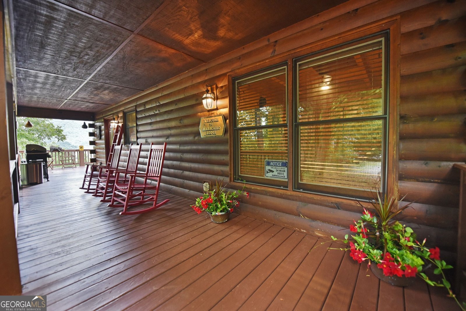 769 Ross Ridge Road Blairsville - Photo 8