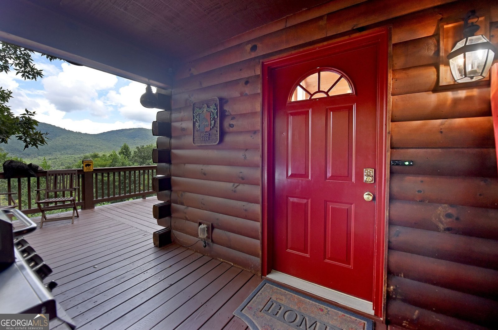 769 Ross Ridge Road Blairsville - Photo 9