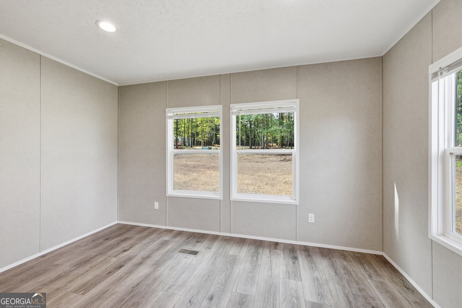 915 Smith Loop Road Demorest - Photo 10