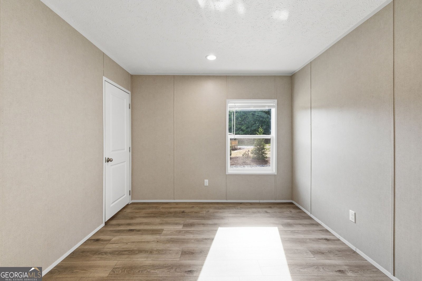 915 Smith Loop Road Demorest - Photo 16