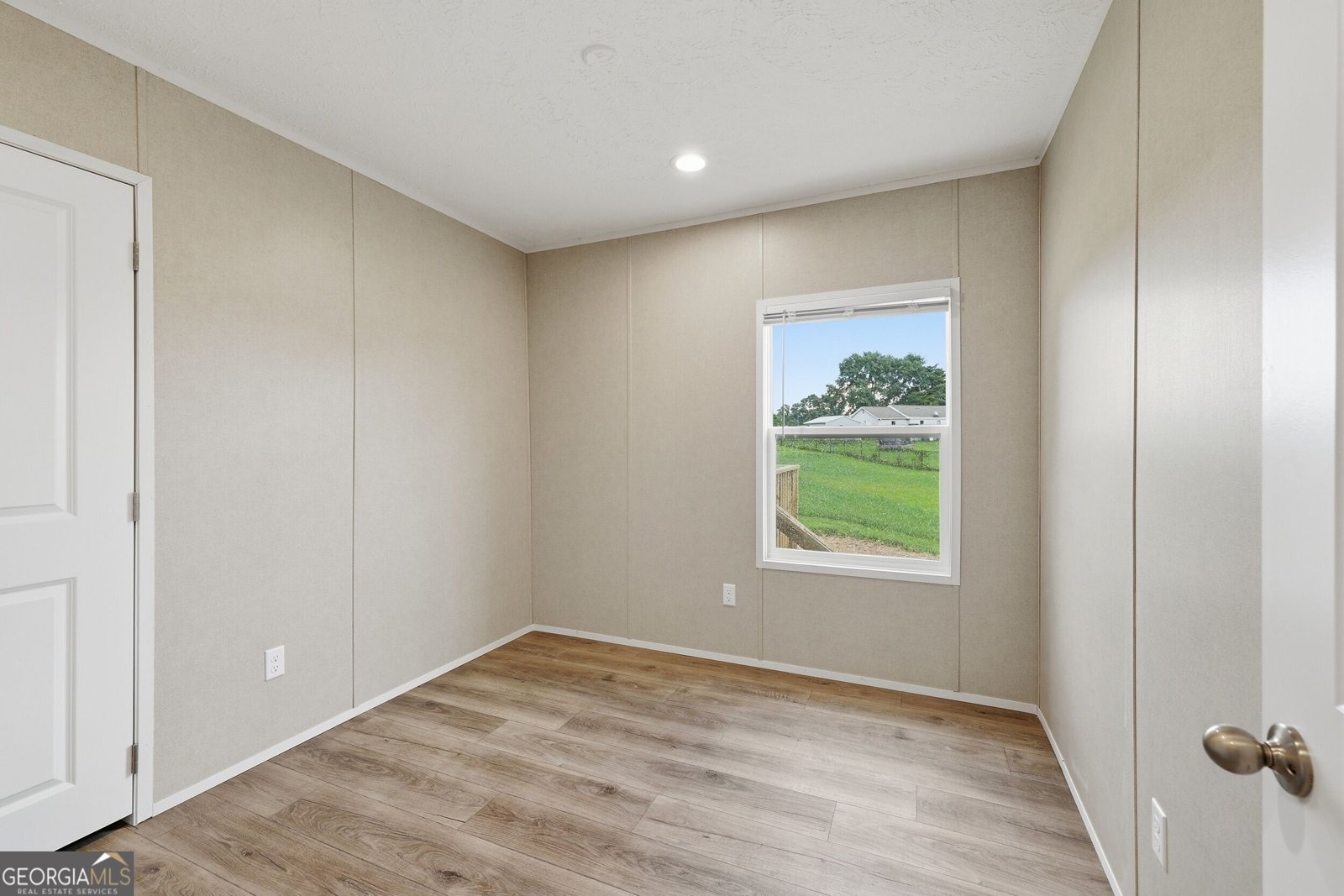 915 Smith Loop Road Demorest - Photo 19