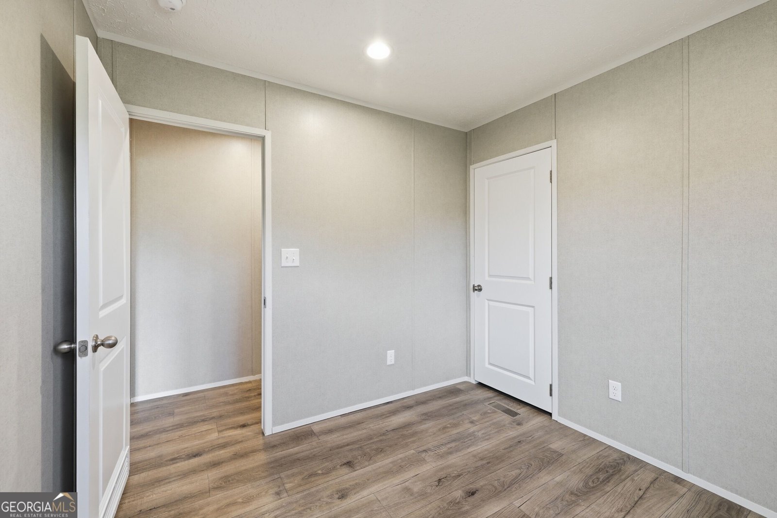 915 Smith Loop Road Demorest - Photo 20
