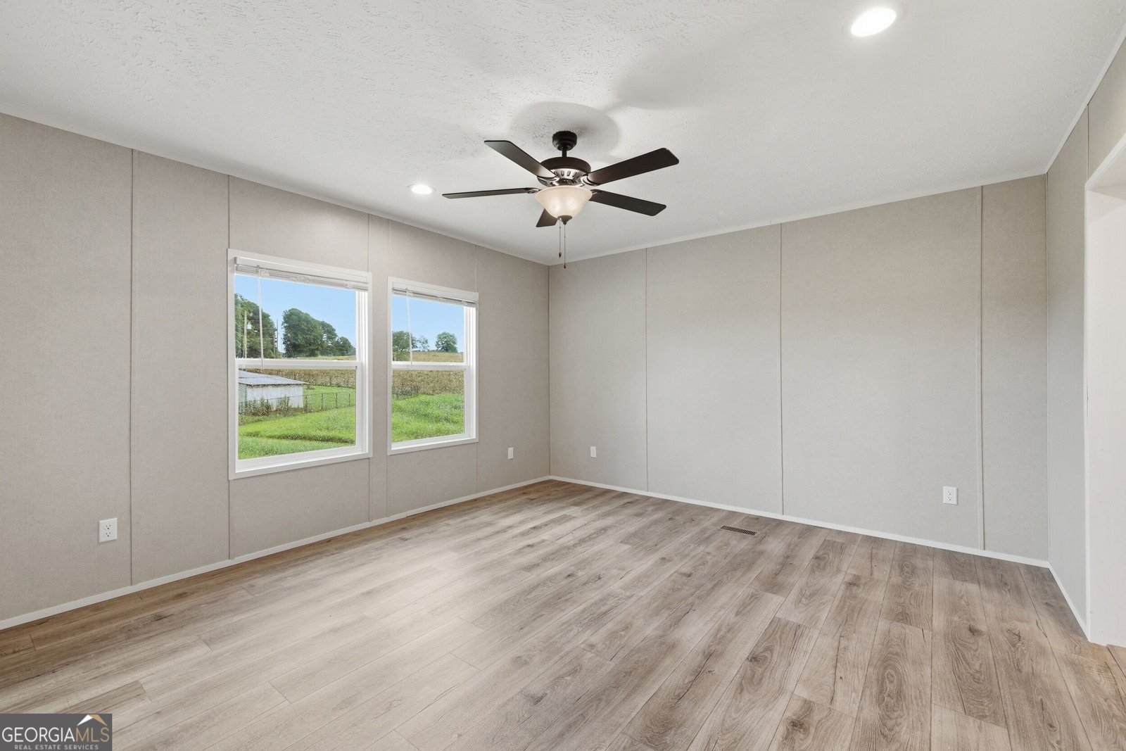 915 Smith Loop Road Demorest - Photo 21