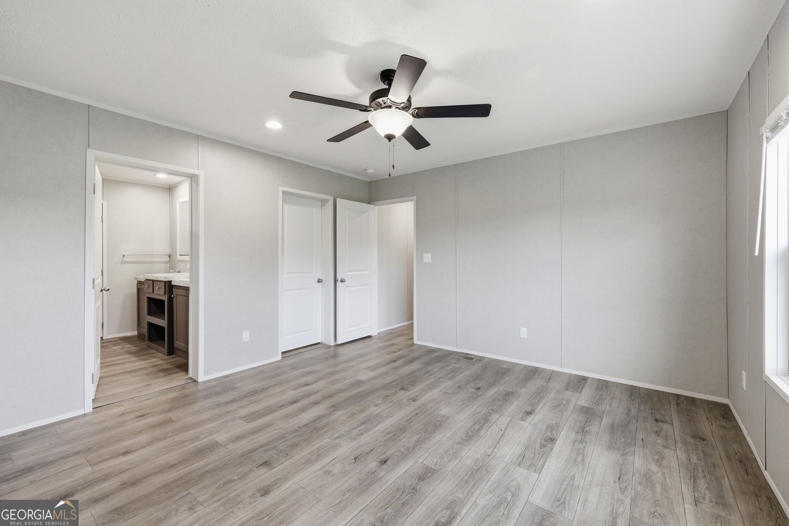 915 Smith Loop Road Demorest - Photo 22