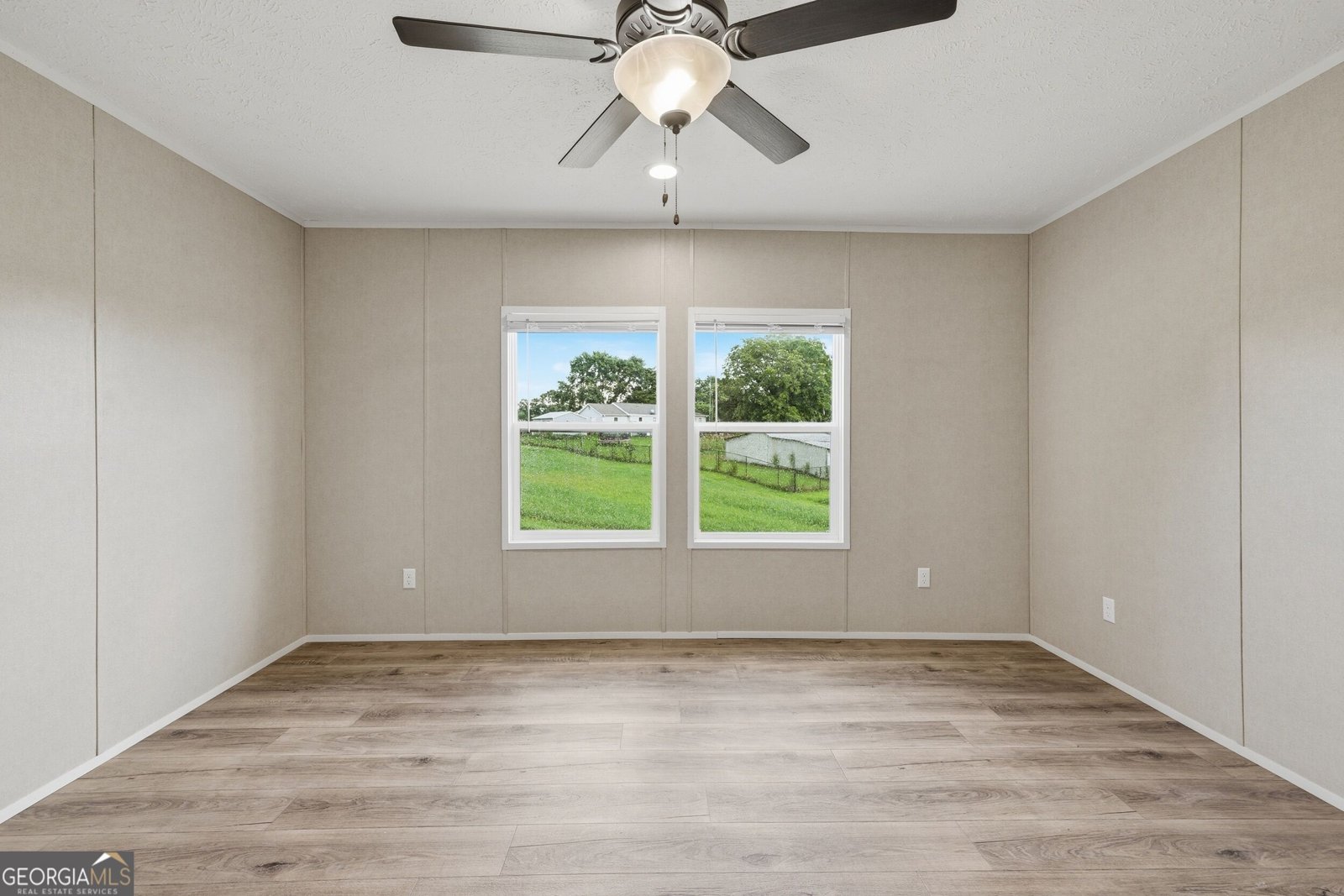 915 Smith Loop Road Demorest - Photo 23
