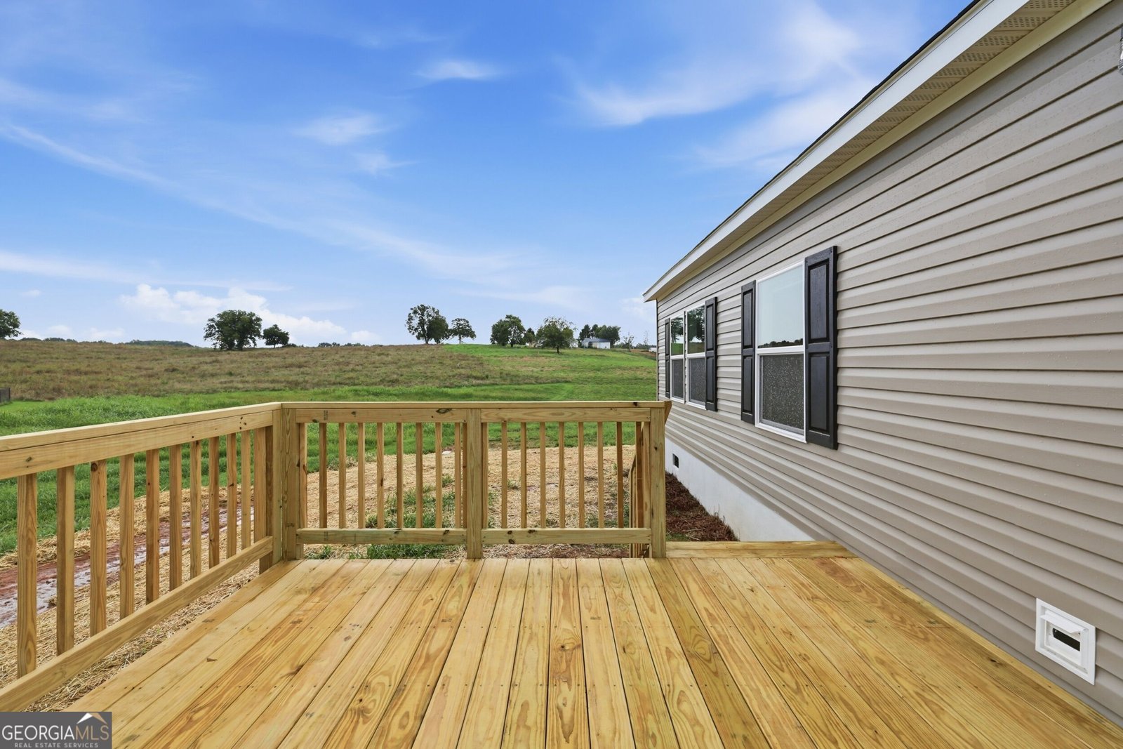915 Smith Loop Road Demorest - Photo 30