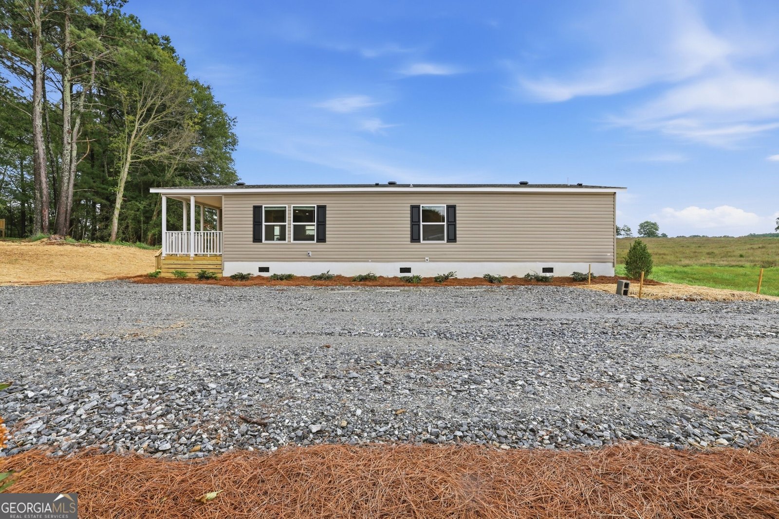 915 Smith Loop Road Demorest - Photo 34