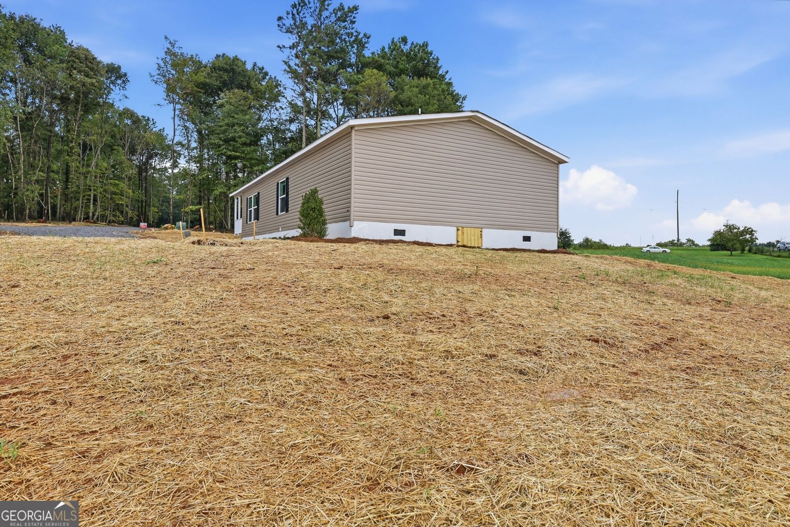 915 Smith Loop Road Demorest - Photo 35