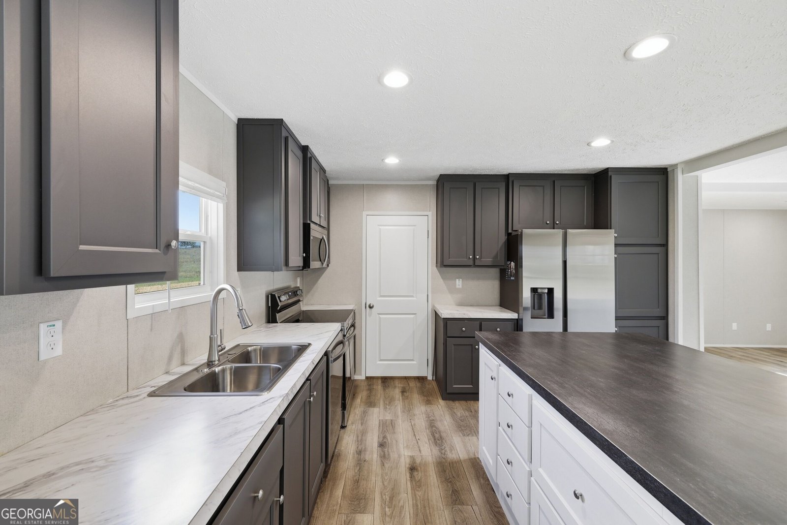 915 Smith Loop Road Demorest - Photo 7