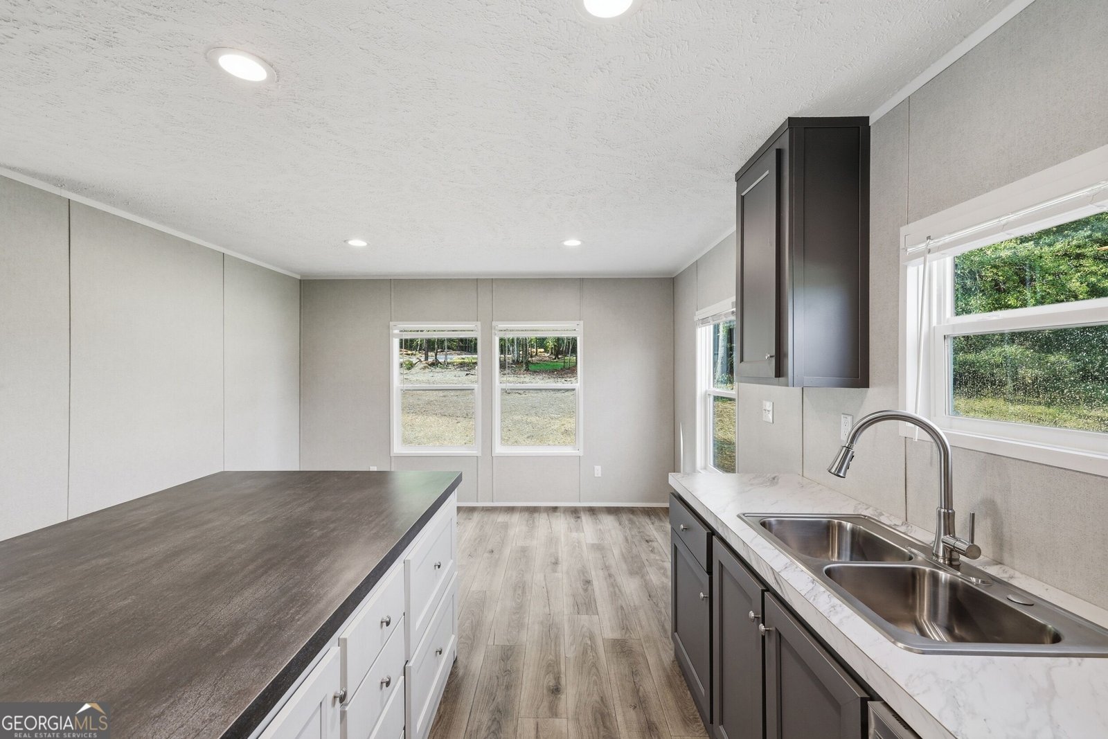 915 Smith Loop Road Demorest - Photo 8