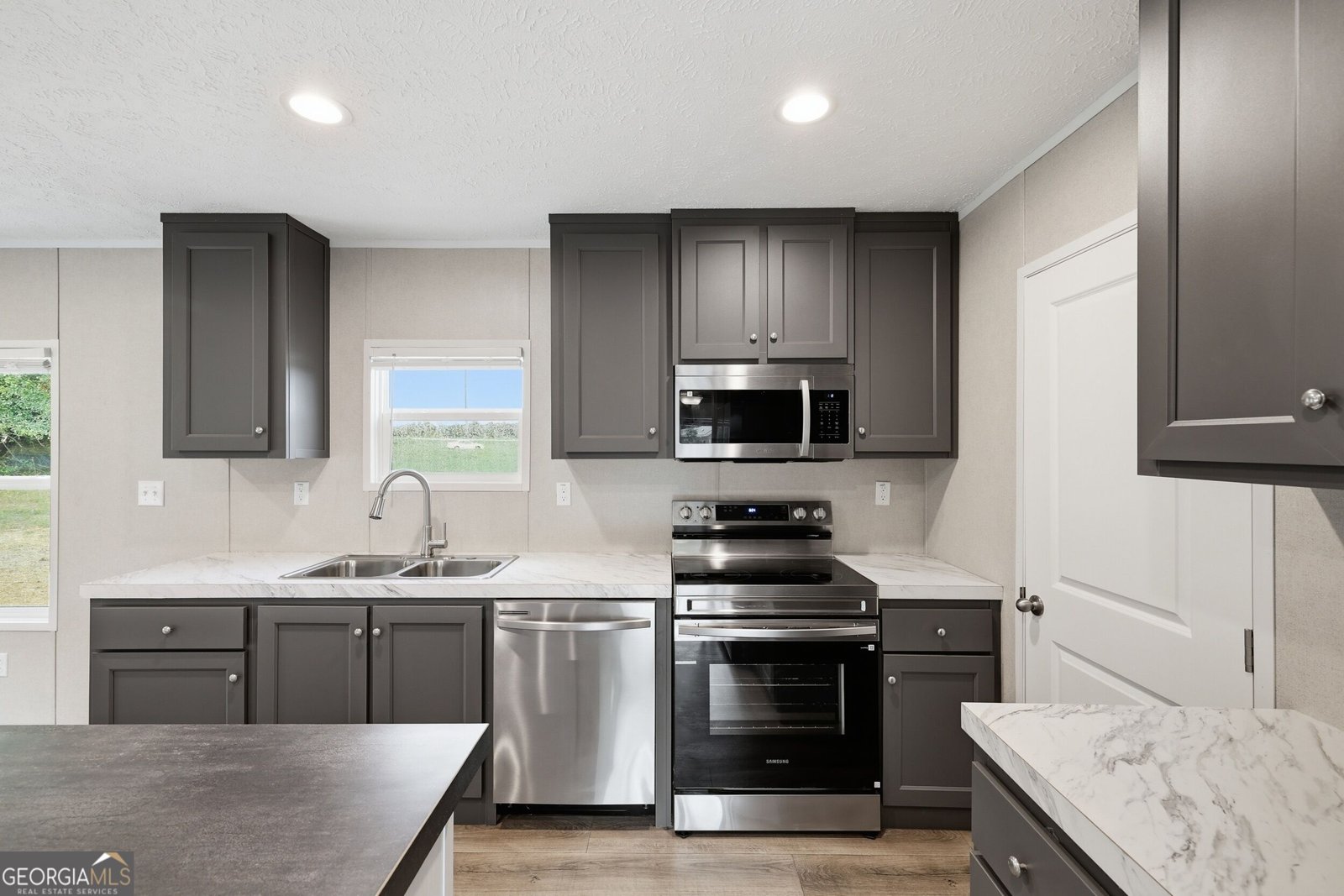 915 Smith Loop Road Demorest - Photo 9