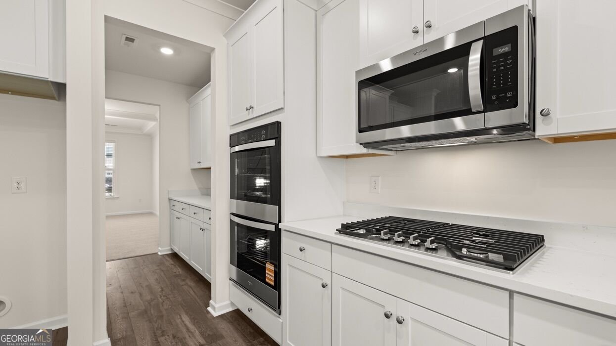 13418 Whitman Lane Covington - Photo 14