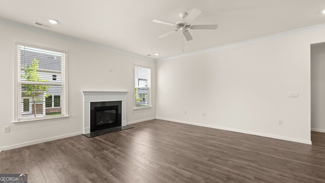13418 Whitman Lane Covington - Photo 21