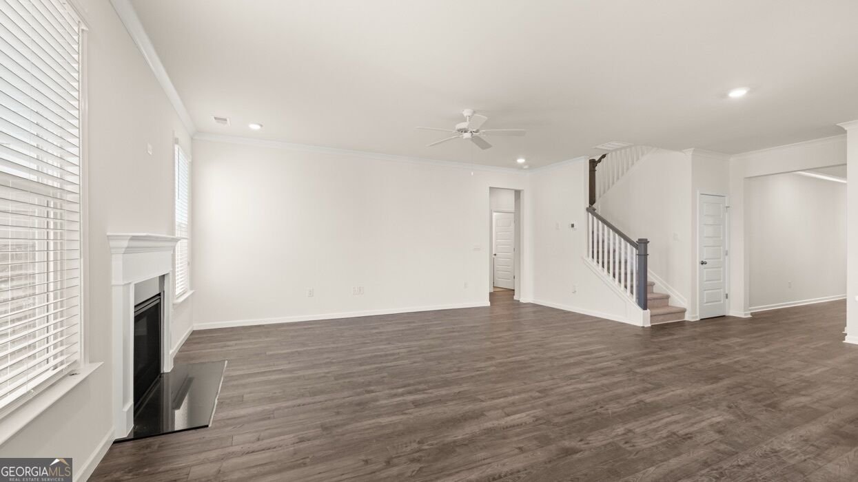 13418 Whitman Lane Covington - Photo 22