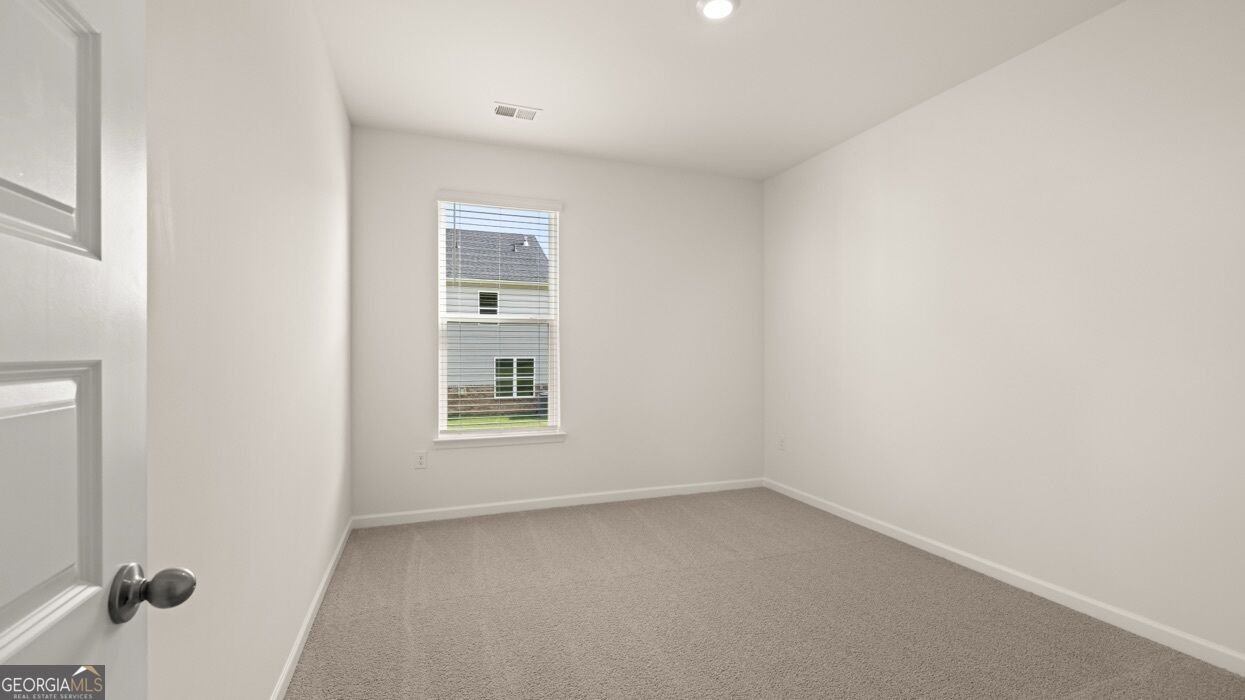 13418 Whitman Lane Covington - Photo 24