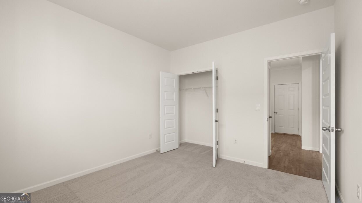 13418 Whitman Lane Covington - Photo 25