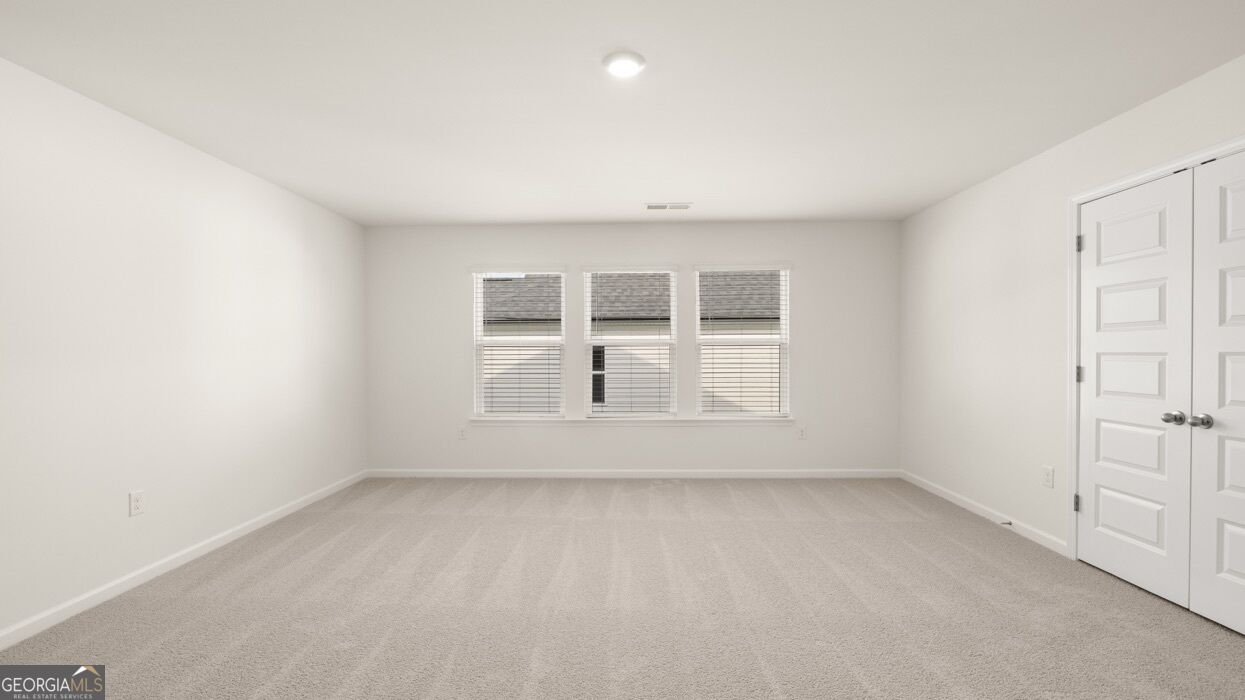 13418 Whitman Lane Covington - Photo 29