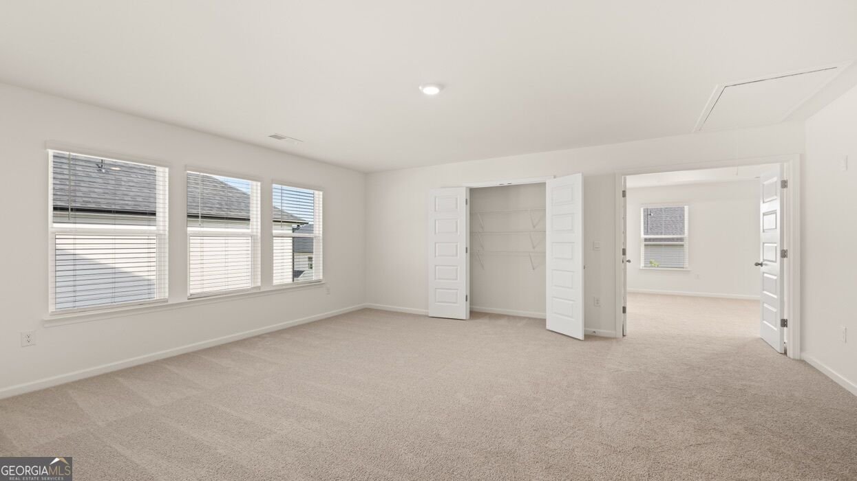 13418 Whitman Lane Covington - Photo 31