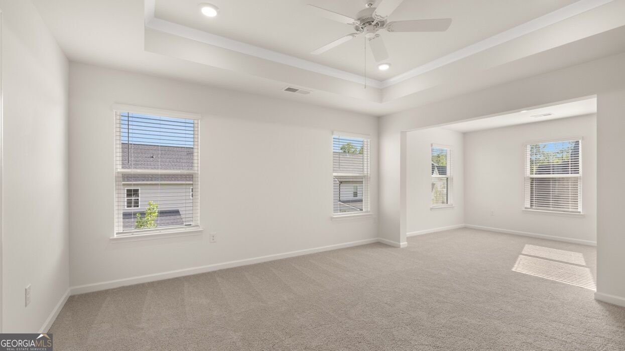 13418 Whitman Lane Covington - Photo 32