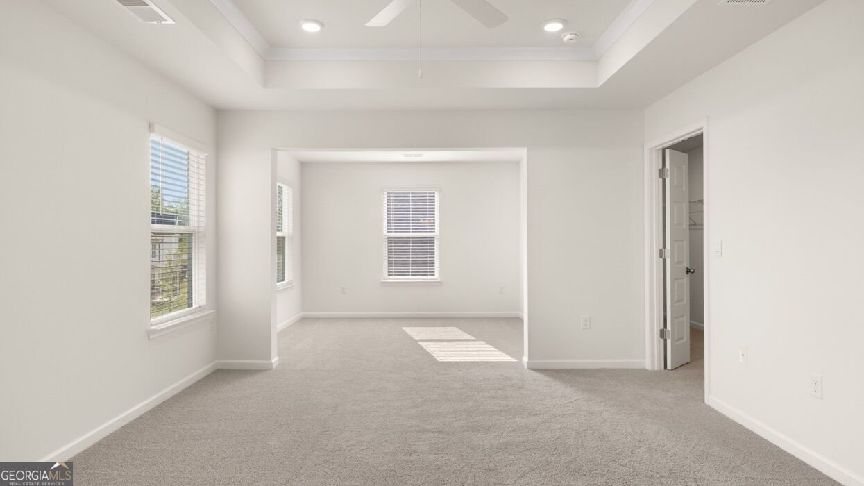 13418 Whitman Lane Covington - Photo 33