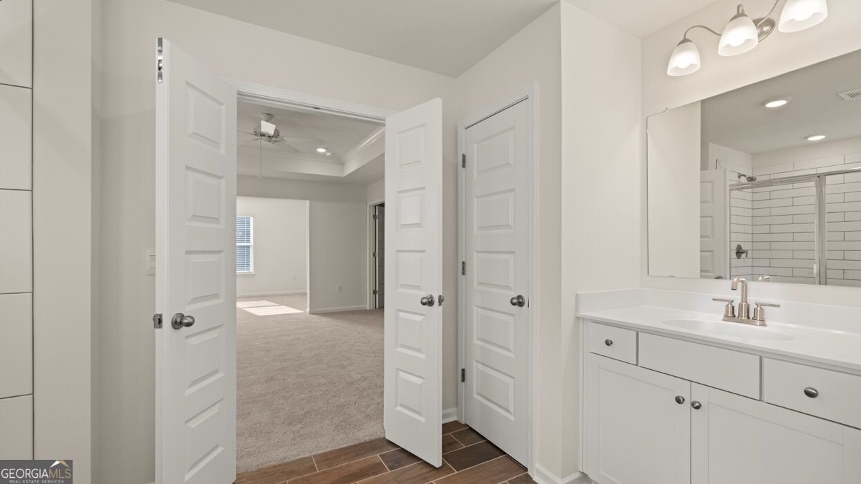 13418 Whitman Lane Covington - Photo 38