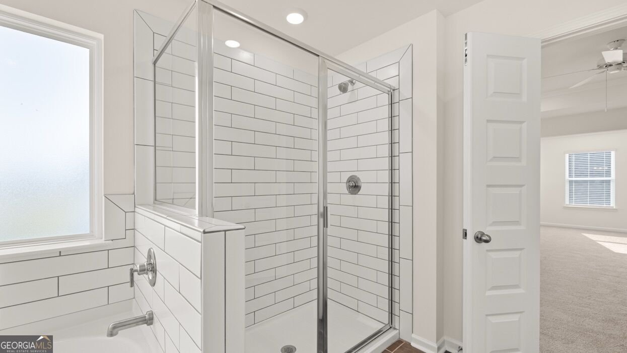 13418 Whitman Lane Covington - Photo 40