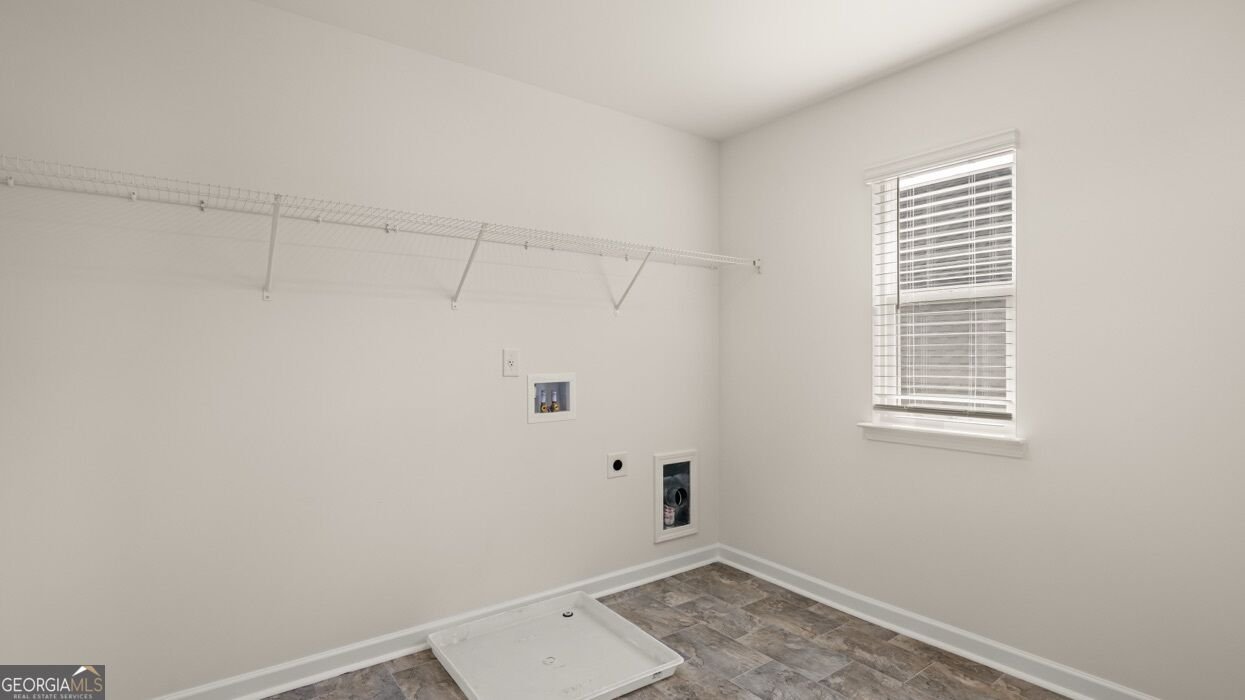 13418 Whitman Lane Covington - Photo 47