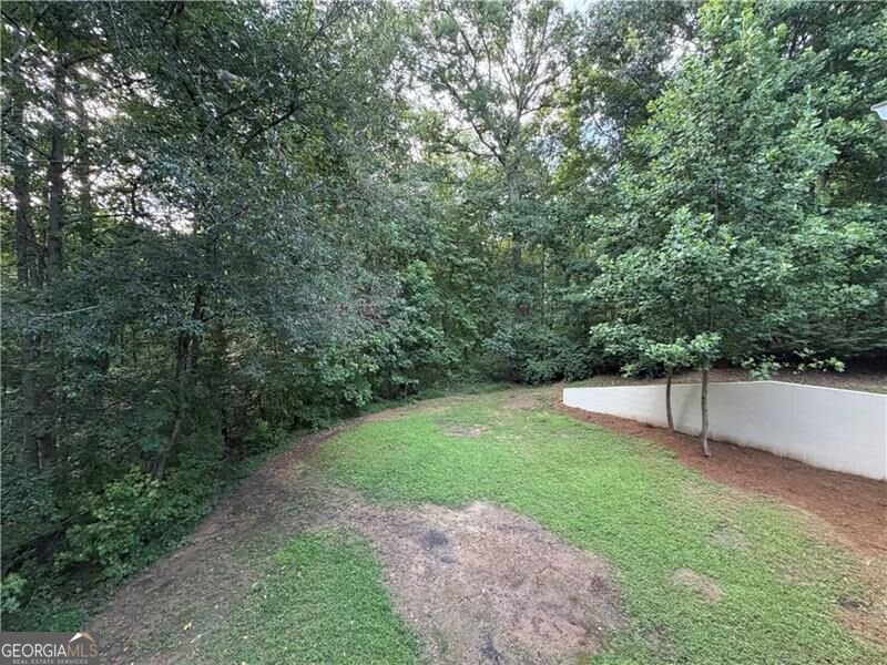 420 Henry Pirkle Drive Dawsonville - Photo 12
