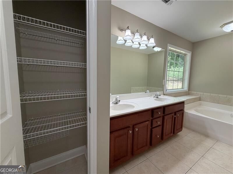 420 Henry Pirkle Drive Dawsonville - Photo 32