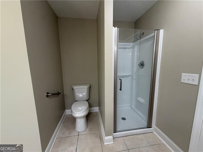 420 Henry Pirkle Drive Dawsonville - Photo 33