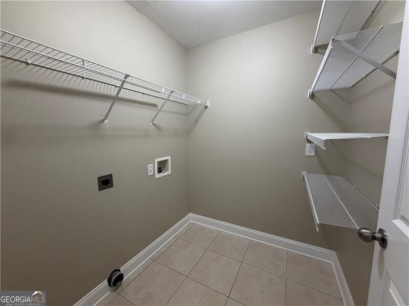 420 Henry Pirkle Drive Dawsonville - Photo 37