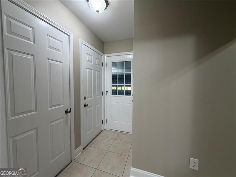 420 Henry Pirkle Drive Dawsonville - Photo 38