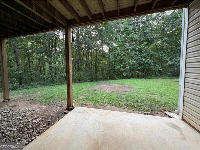 420 Henry Pirkle Drive Dawsonville - Photo 41