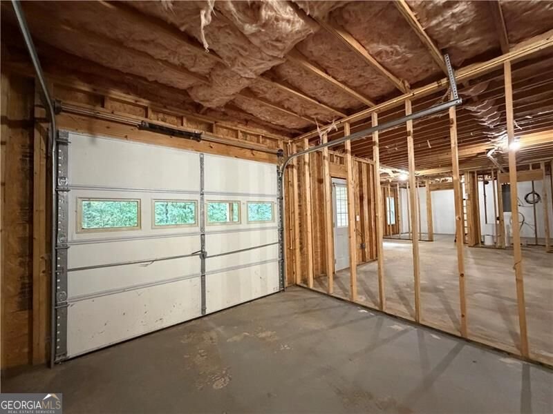 420 Henry Pirkle Drive Dawsonville - Photo 46