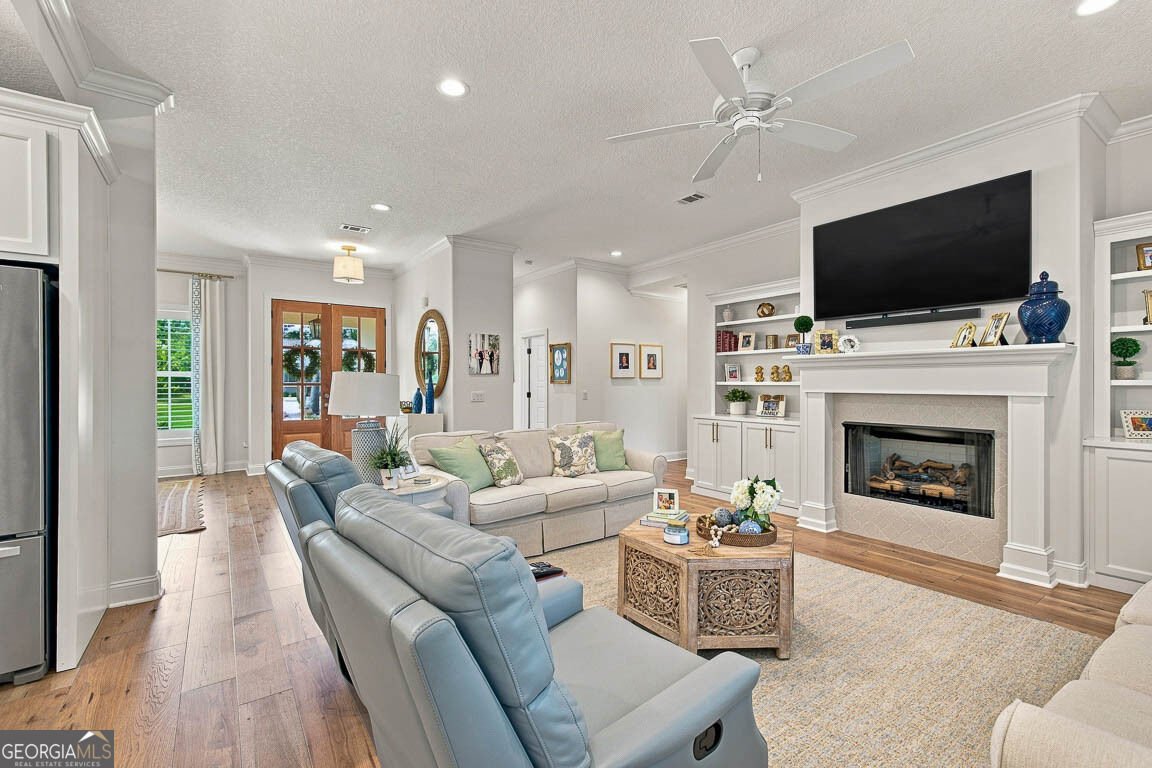 14 Willow Court Brunswick - Photo 10
