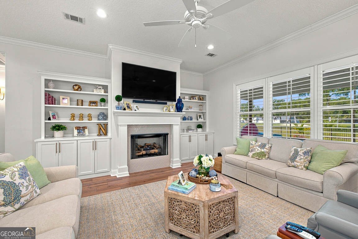 14 Willow Court Brunswick - Photo 11