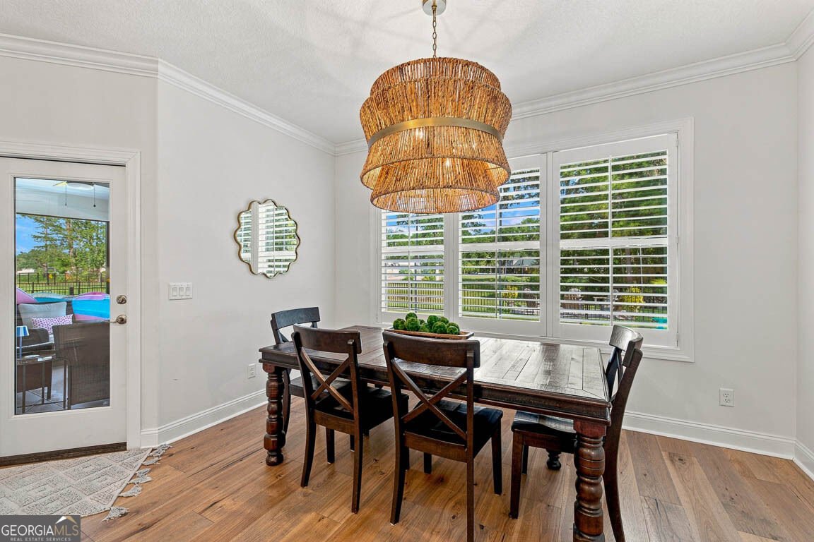 14 Willow Court Brunswick - Photo 17