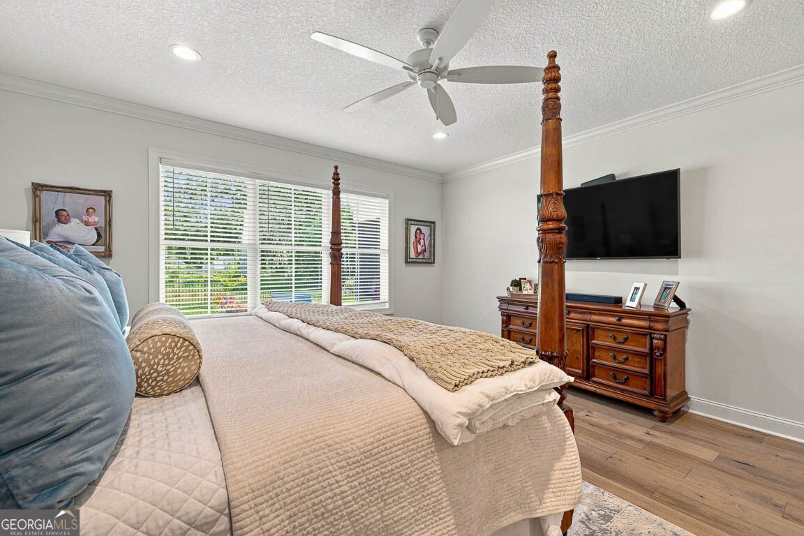 14 Willow Court Brunswick - Photo 19